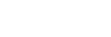 Options Networks